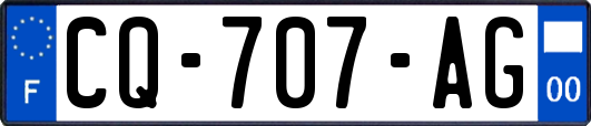 CQ-707-AG