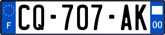 CQ-707-AK