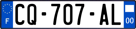 CQ-707-AL