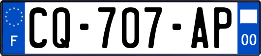 CQ-707-AP