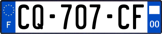 CQ-707-CF