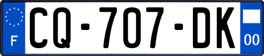 CQ-707-DK