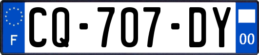 CQ-707-DY