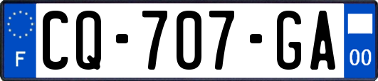 CQ-707-GA