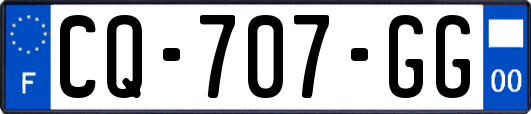 CQ-707-GG