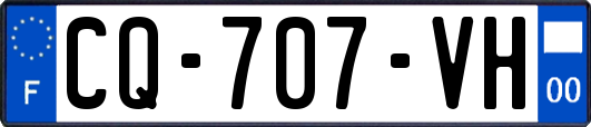 CQ-707-VH