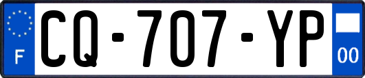 CQ-707-YP