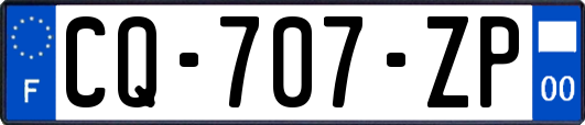 CQ-707-ZP