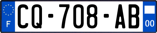 CQ-708-AB