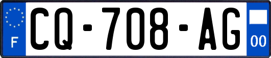 CQ-708-AG