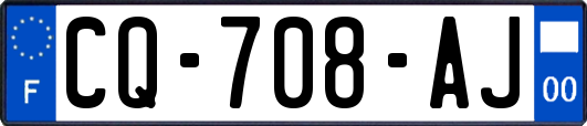 CQ-708-AJ