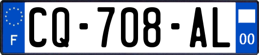 CQ-708-AL