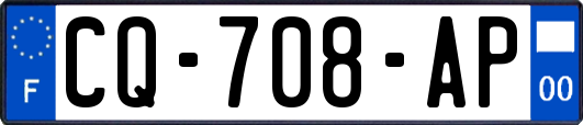 CQ-708-AP