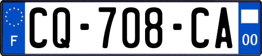 CQ-708-CA