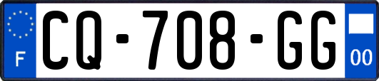 CQ-708-GG