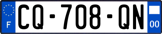 CQ-708-QN