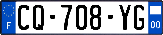 CQ-708-YG