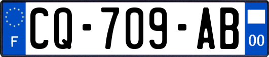 CQ-709-AB