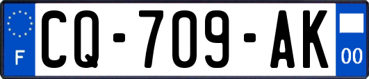 CQ-709-AK