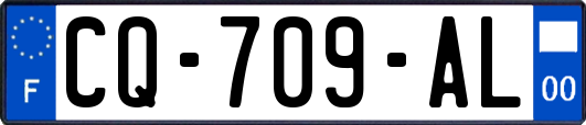 CQ-709-AL