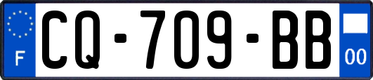 CQ-709-BB