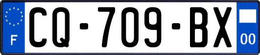 CQ-709-BX