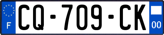 CQ-709-CK