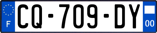 CQ-709-DY