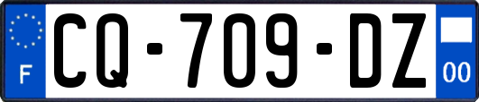 CQ-709-DZ