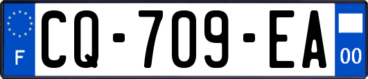 CQ-709-EA