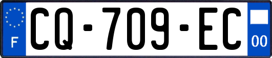 CQ-709-EC