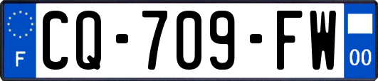 CQ-709-FW