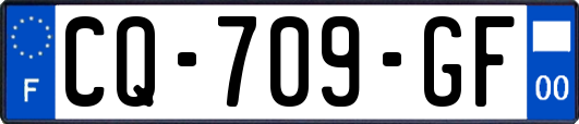 CQ-709-GF