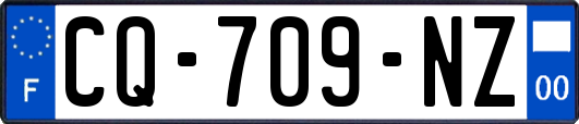 CQ-709-NZ