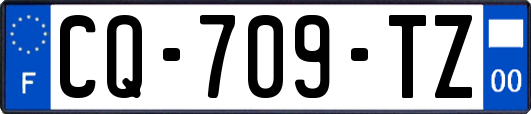 CQ-709-TZ