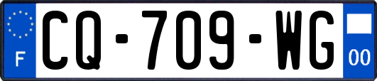 CQ-709-WG