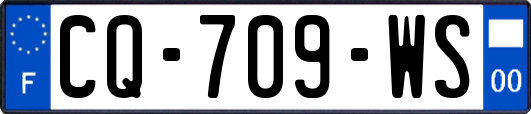 CQ-709-WS