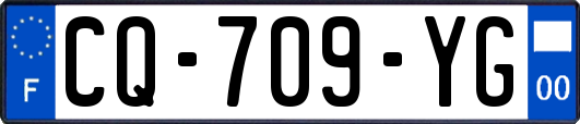 CQ-709-YG