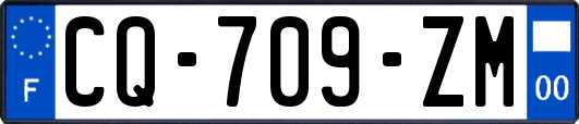 CQ-709-ZM