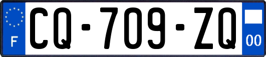 CQ-709-ZQ