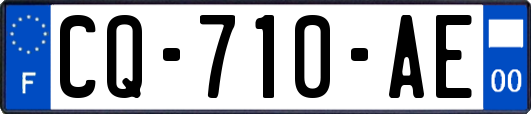 CQ-710-AE