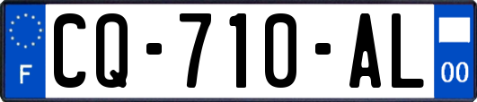 CQ-710-AL