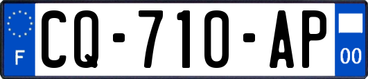 CQ-710-AP