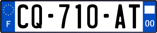 CQ-710-AT