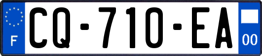 CQ-710-EA