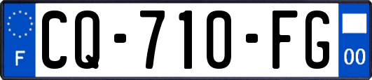 CQ-710-FG