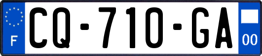 CQ-710-GA