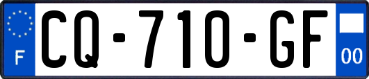 CQ-710-GF