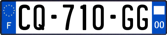 CQ-710-GG