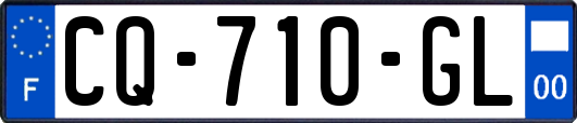 CQ-710-GL